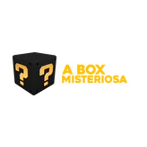 Amo Calcados Código Promocional 