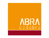 AbraCadabra