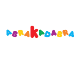 AbraKadabra