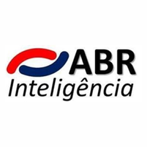 Insinuante Código Promocional 