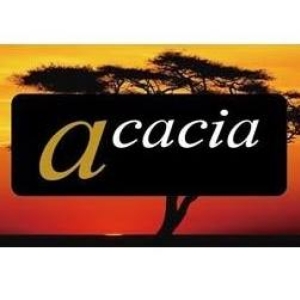 App Store Código Promocional 
