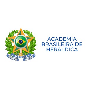 Varotti Código Promocional 