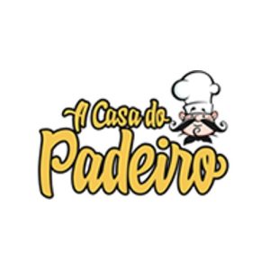Ventmar Código Promocional 