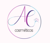 AC Cosmeticos
