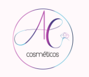 Epoca Cosmeticos Código Promocional 