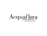 Acquaflora