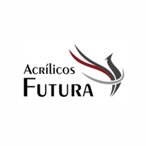 Acrílicos Cardeal