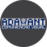 KPP Airsoft Código Promocional 