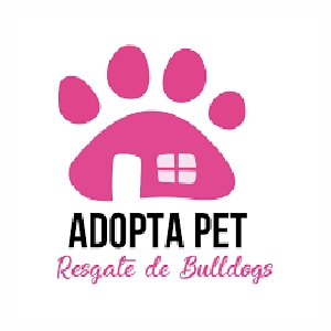 Hidramais Código Promocional 