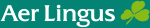 Aer Lingus Código Promocional