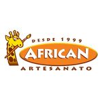 African Artesanato