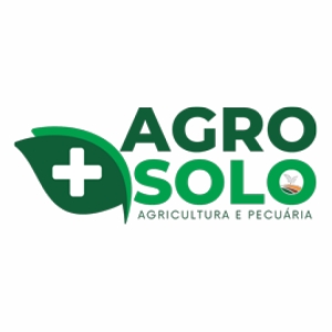 Velho Jack Código Promocional 