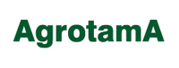 Agrotama Código Promocional