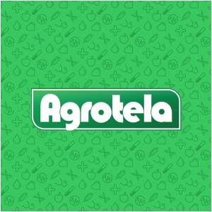 Agrotama Código Promocional 