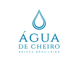 Gpneus Código Promocional 