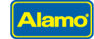 Alamo