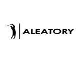 Aleatory