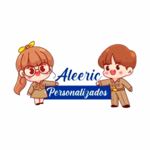 Amo Calcados Código Promocional 
