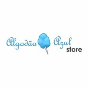 Pozelar Código Promocional 