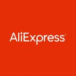 Aliexpress