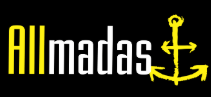 Trainmec Código Promocional 