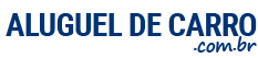 Vikaleh Código Promocional 