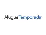 NOVA D Código Promocional 