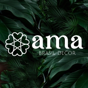 RS Produtos Naturais Código Promocional 