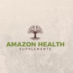 Amazon Código Promocional 