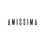 AMISSIMA