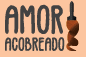 SUMSANO Código Promocional 