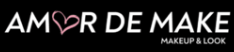Instant Gaming Código Promocional 