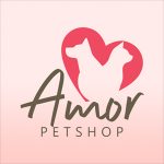 Amor Pet Shop