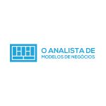 Sociedade Bíblica Trinitariana Do Brasil Código Promocional 