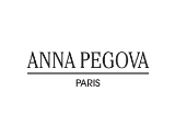 Anna Pegova