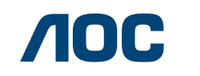 Joybuy Código Promocional 