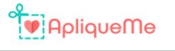 LisoJá Código Promocional 
