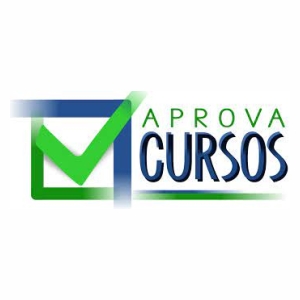 Pozelar Código Promocional 