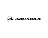 Aquarius Store