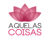 Aquelas Coisas