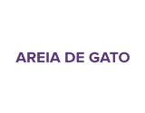 Maria Sacoleira Código Promocional 