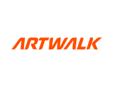 Artwalk