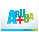 Aruba