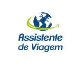 Rosa Verão Código Promocional 