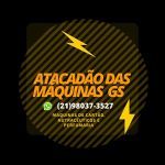 Open English Código Promocional 