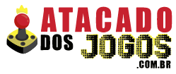 Insinuante Código Promocional 