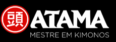 Higistore Código Promocional 