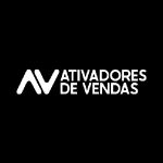 Raniere Xavier Código Promocional 