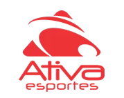 Trinomio Código Promocional 