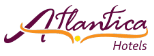 Atlântica Hotels